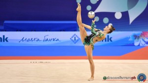 kolosov margarita ger foto simone ferraro sfa 6333 copia